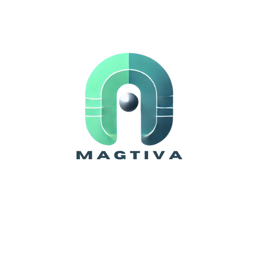 Magtiva